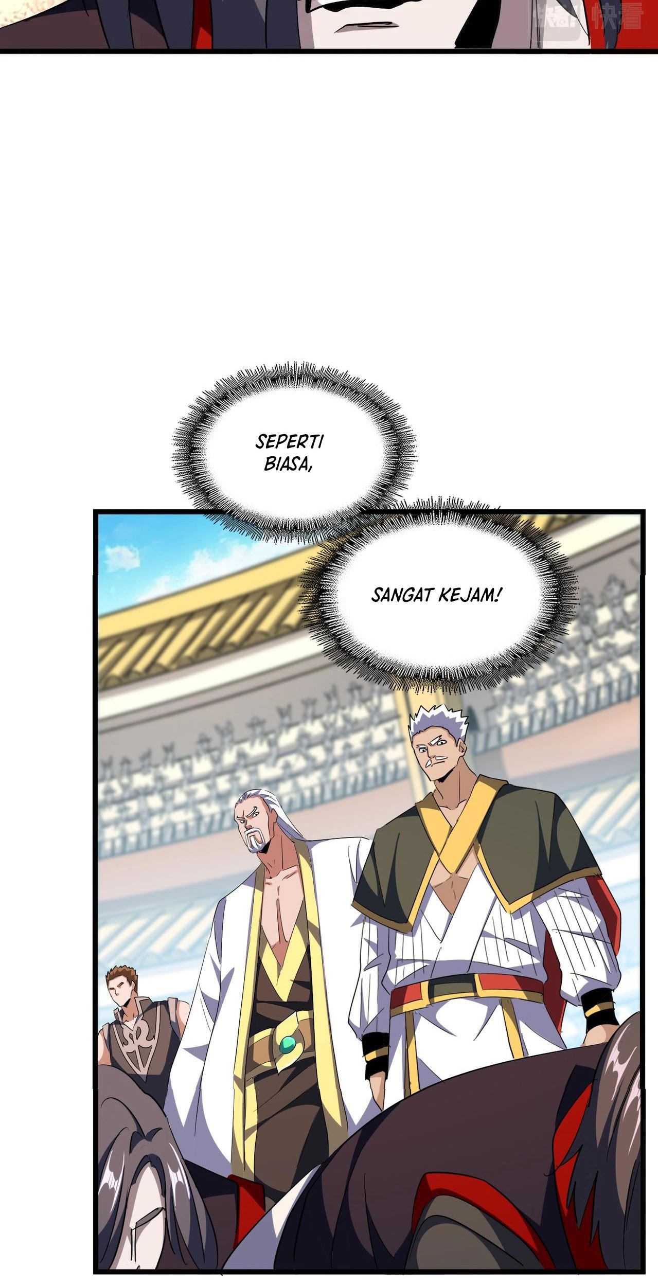 Magic Emperor Chapter 305 - https://gambar-id.komiku.org/uploads2/2538489-32_part1.jpg