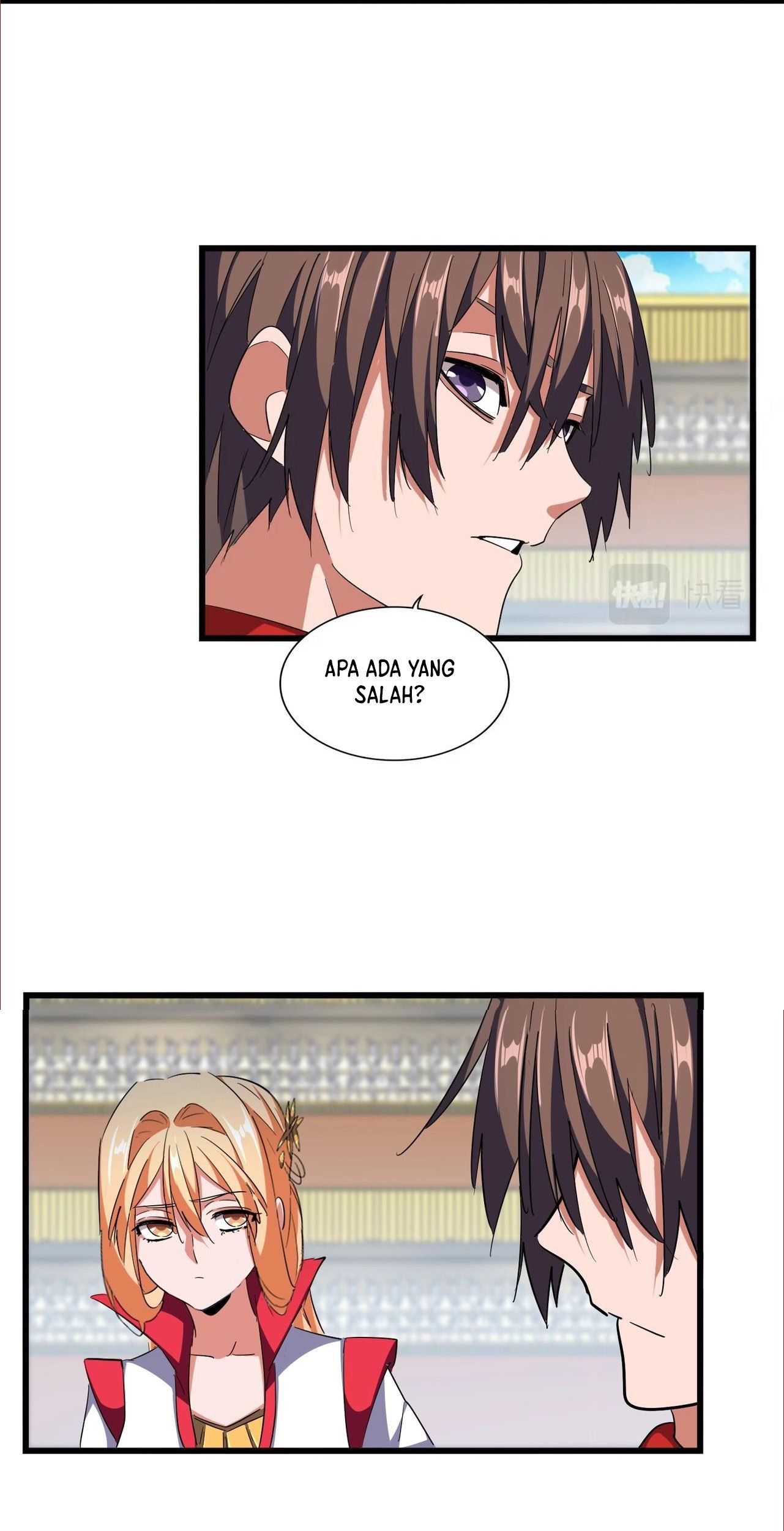 Magic Emperor Chapter 305 - https://gambar-id.komiku.org/uploads2/2538489-39_part1.jpg