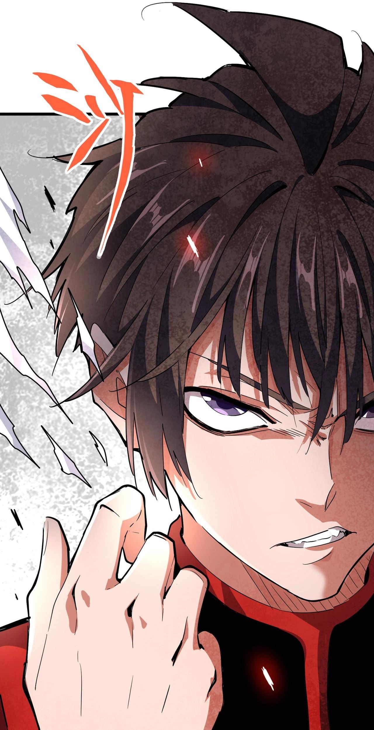 Magic Emperor Chapter 305 - https://gambar-id.komiku.org/uploads2/2538489-3_part1.jpg