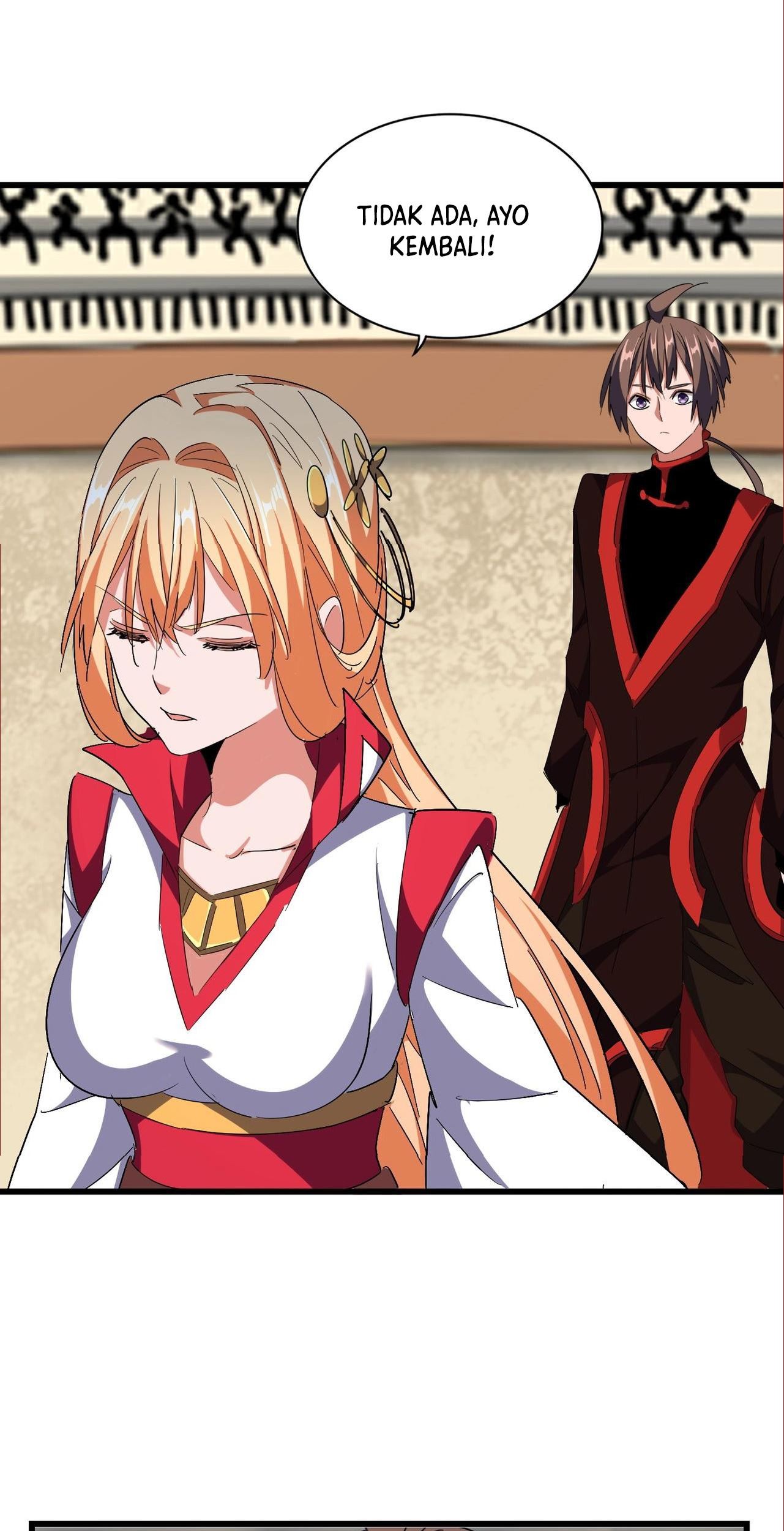 Magic Emperor Chapter 305 - https://gambar-id.komiku.org/uploads2/2538489-40_part1.jpg