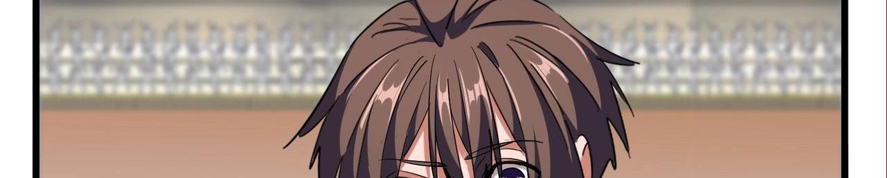 Magic Emperor Chapter 305 - https://gambar-id.komiku.org/uploads2/2538489-40_part2.jpg
