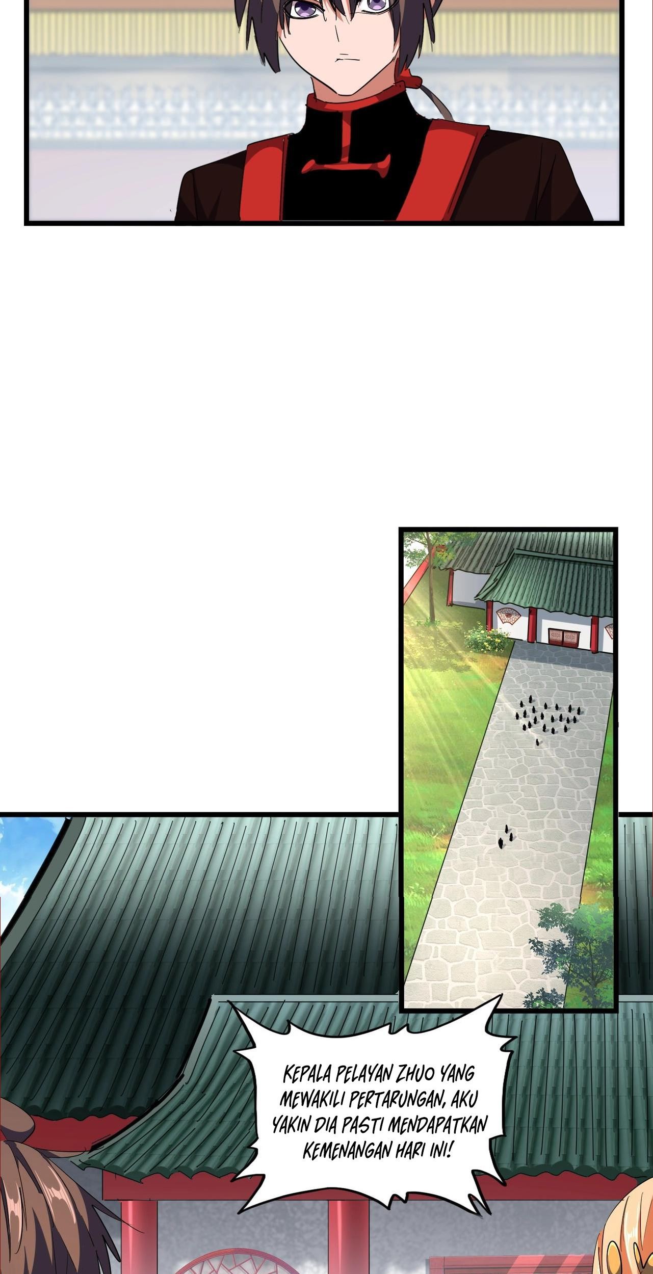 Magic Emperor Chapter 305 - https://gambar-id.komiku.org/uploads2/2538489-41_part1.jpg