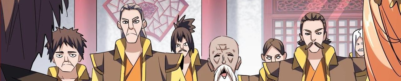 Magic Emperor Chapter 305 - https://gambar-id.komiku.org/uploads2/2538489-41_part2.jpg