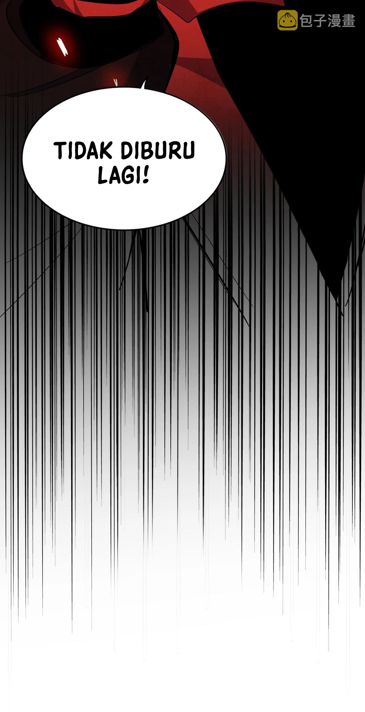 Magic Emperor Chapter 305 - https://gambar-id.komiku.org/uploads2/2538489-4_part1.jpg