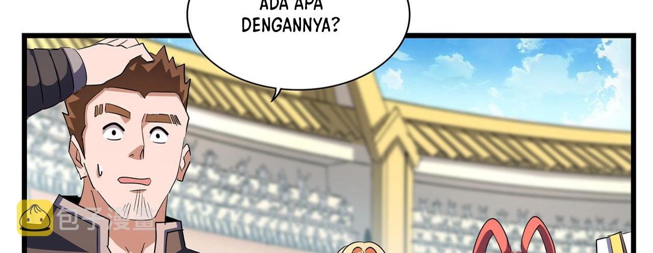 Magic Emperor Chapter 305 - https://gambar-id.komiku.org/uploads2/2538489-5_part2.jpg