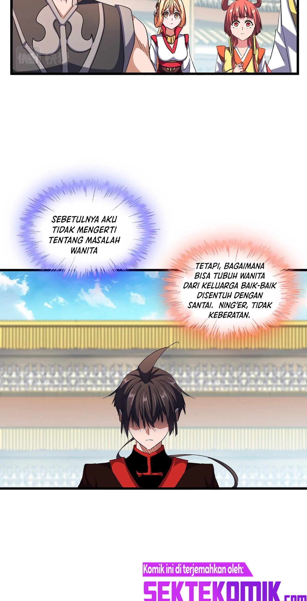 Magic Emperor Chapter 305 - https://gambar-id.komiku.org/uploads2/2538489-6_part1.jpg