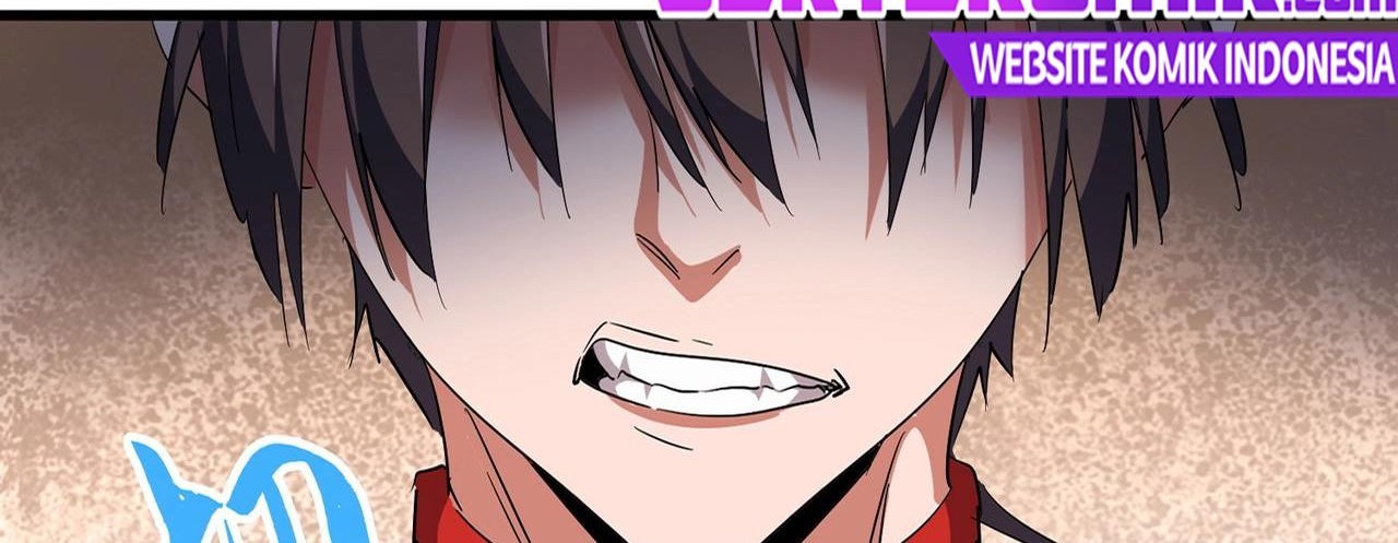 Magic Emperor Chapter 305 - https://gambar-id.komiku.org/uploads2/2538489-6_part2.jpg