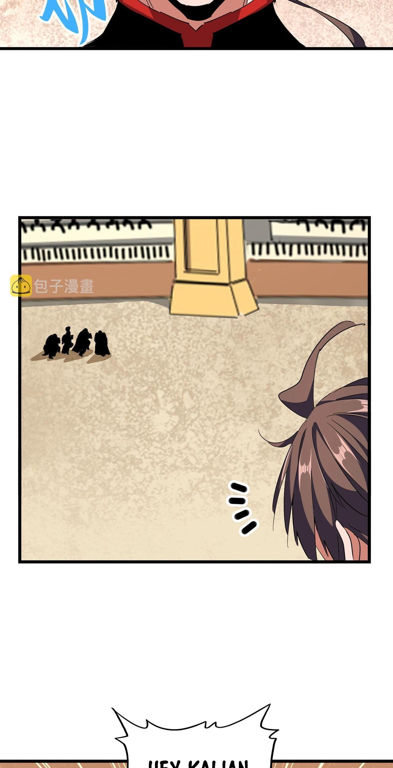 Magic Emperor Chapter 305 - https://gambar-id.komiku.org/uploads2/2538489-7_part1.jpg