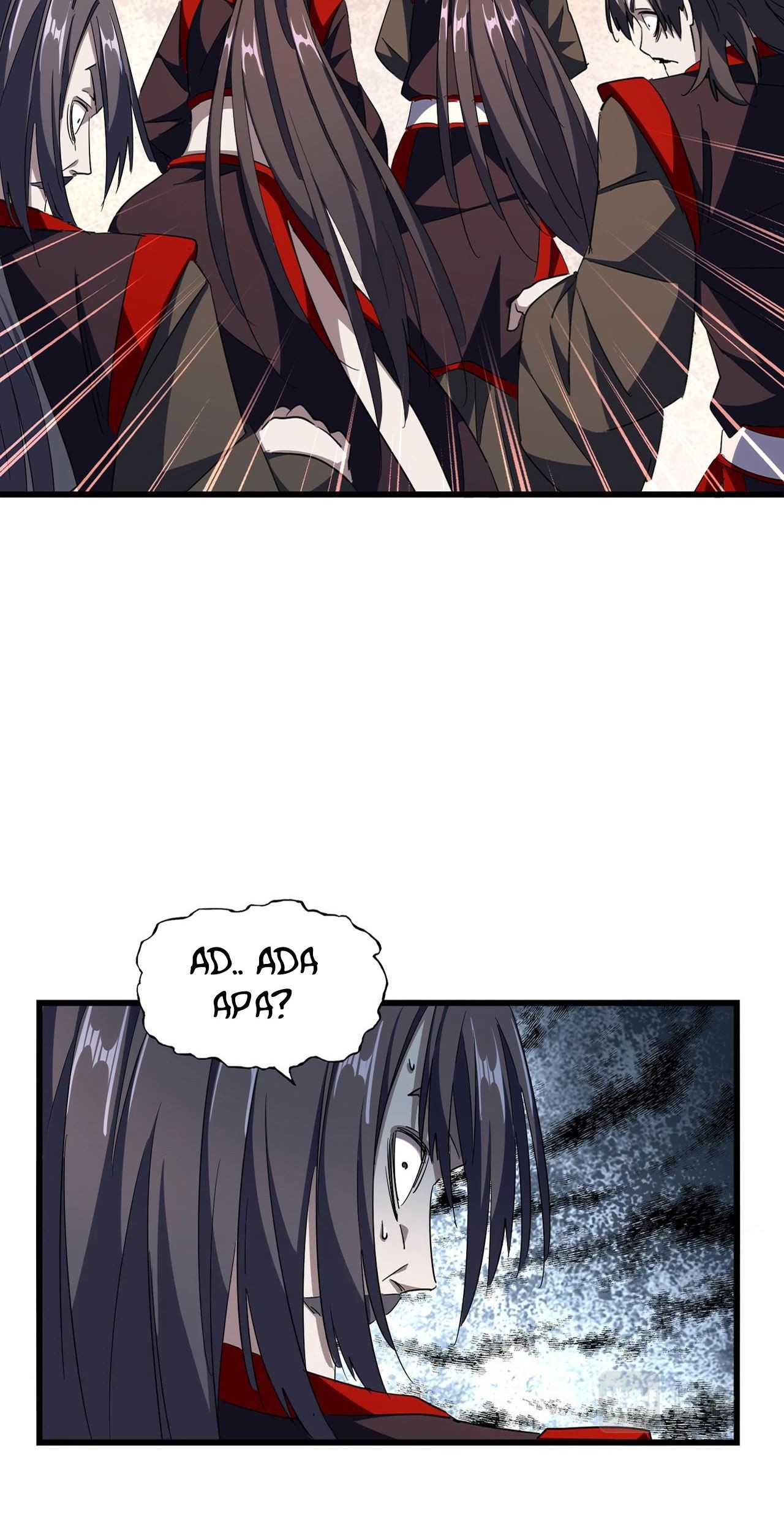 Magic Emperor Chapter 305 - https://gambar-id.komiku.org/uploads2/2538489-8_part1.jpg