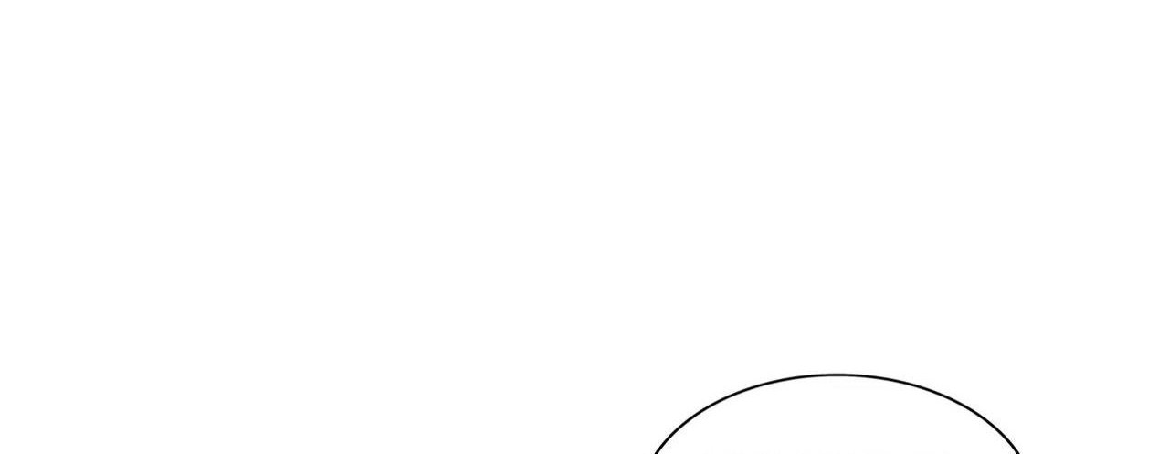 Magic Emperor Chapter 305 - https://gambar-id.komiku.org/uploads2/2538489-8_part2.jpg