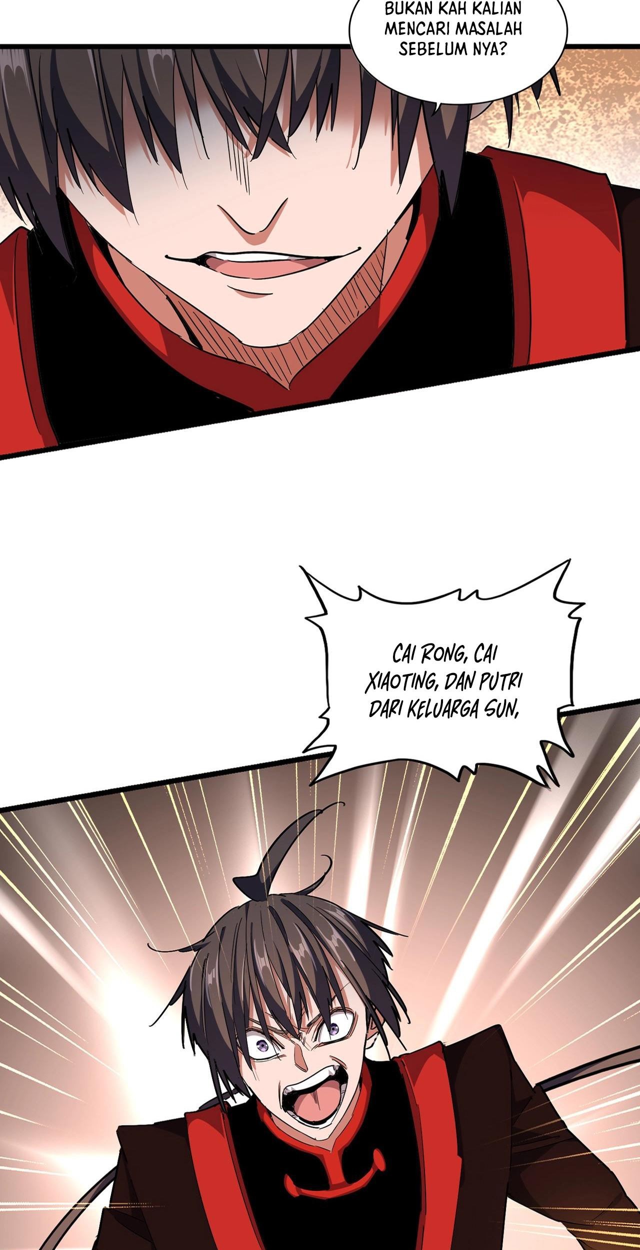 Magic Emperor Chapter 305 - https://gambar-id.komiku.org/uploads2/2538489-9_part1.jpg