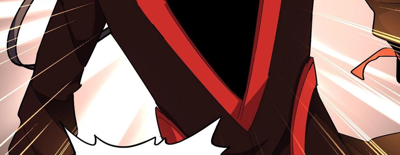 Magic Emperor Chapter 305 - https://gambar-id.komiku.org/uploads2/2538489-9_part2.jpg