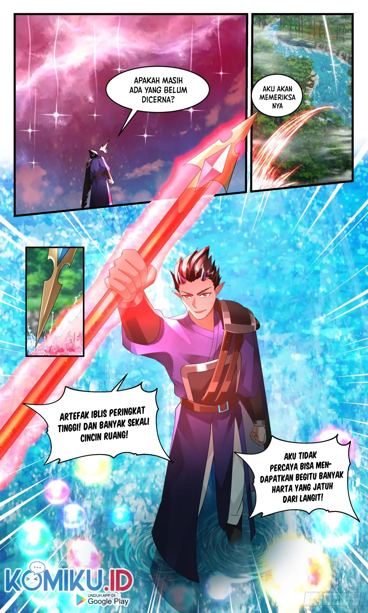 Martial Peak Part 2 Chapter 2449 - https://gambar-id.komiku.org/uploads2/2538746-5.jpg
