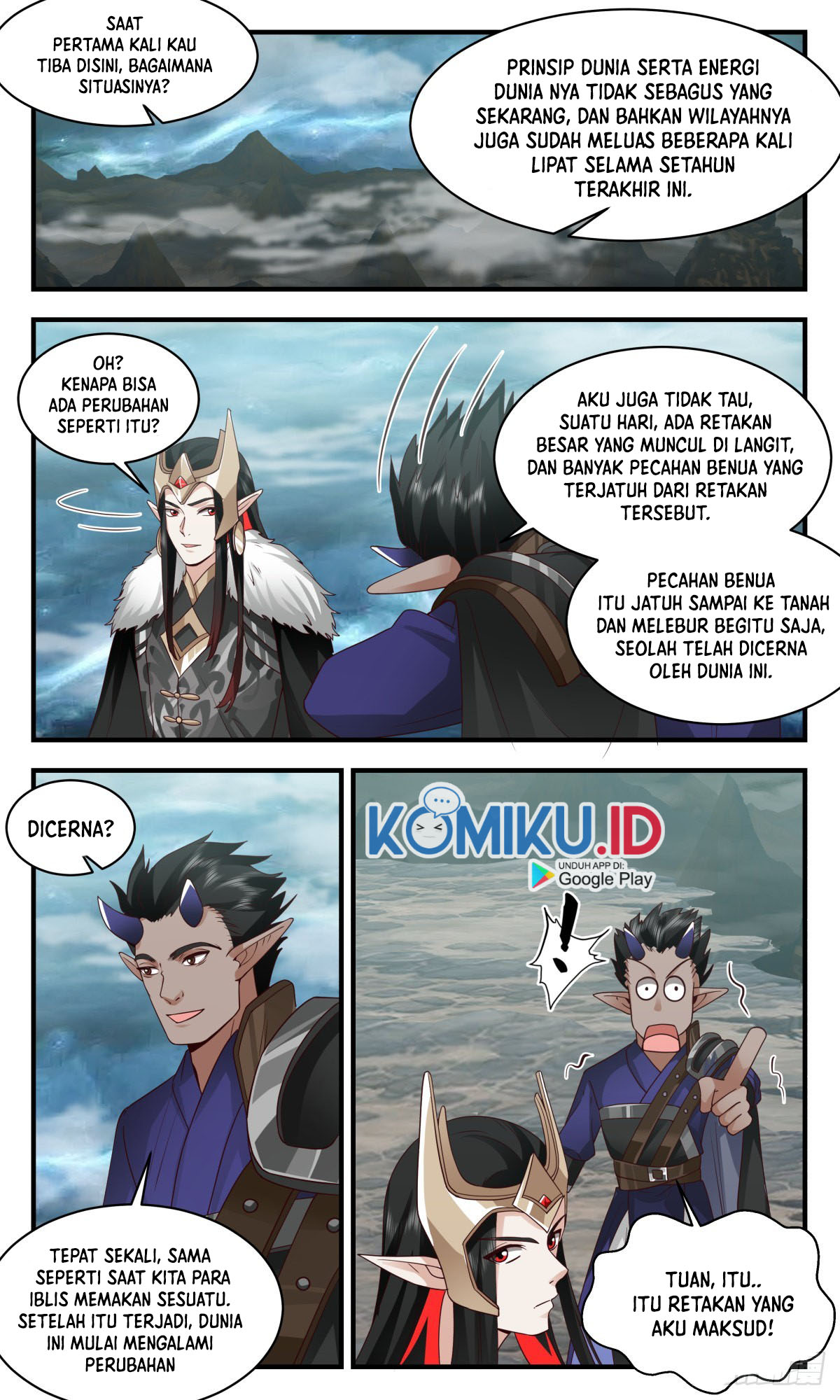 Martial Peak Part 2 Chapter 2450 - https://gambar-id.komiku.org/uploads2/2538747-13.jpg