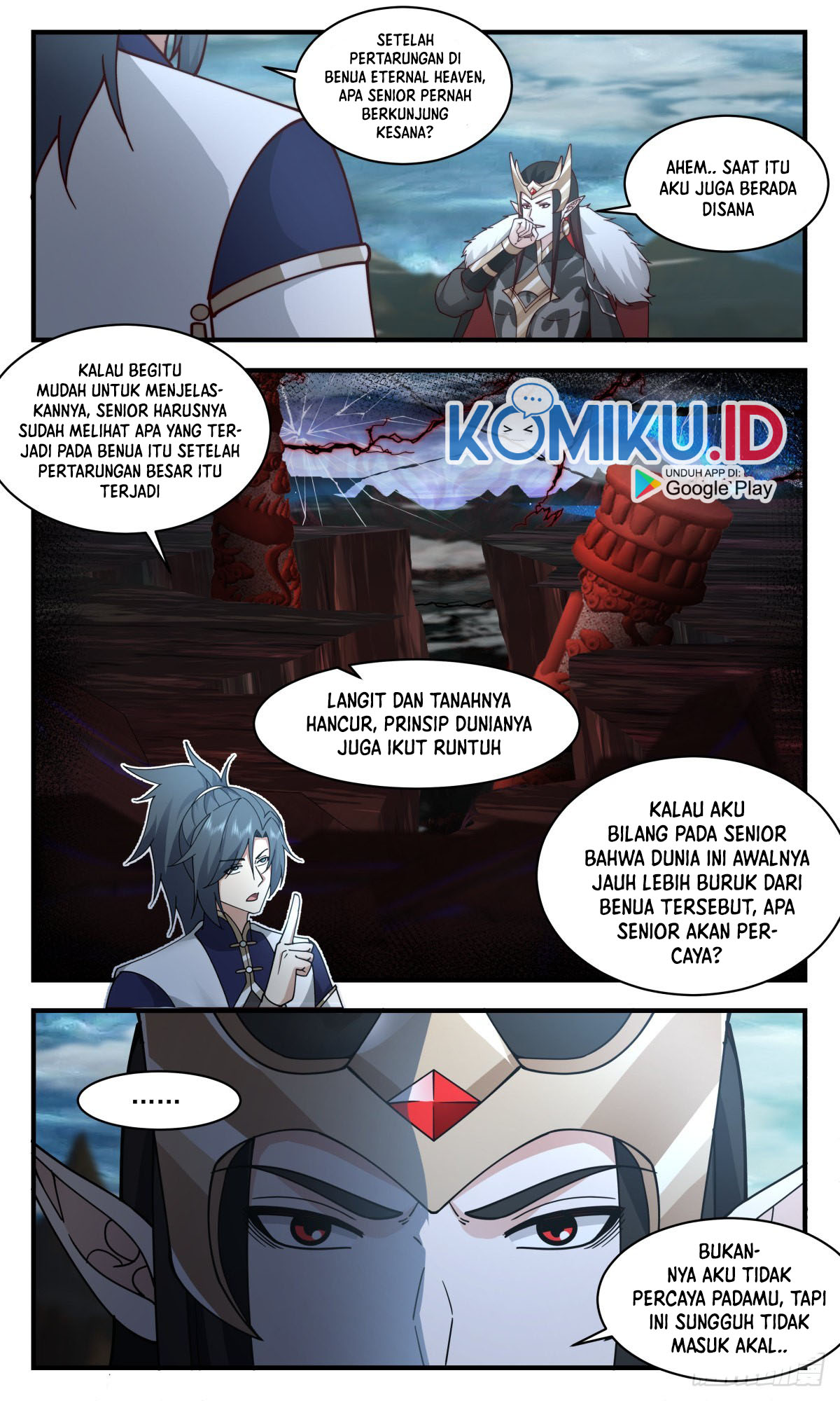 Martial Peak Part 2 Chapter 2450 - https://gambar-id.komiku.org/uploads2/2538747-6.jpg