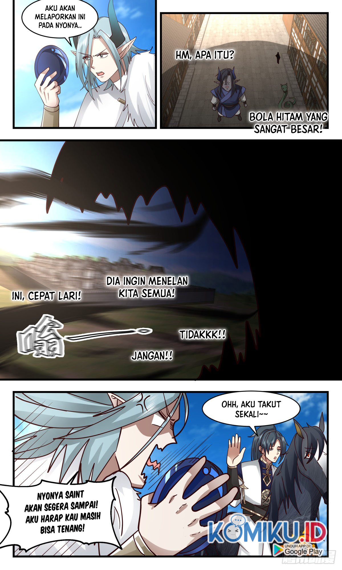Martial Peak Part 2 Chapter 2451 - https://gambar-id.komiku.org/uploads2/2538748-4.jpg