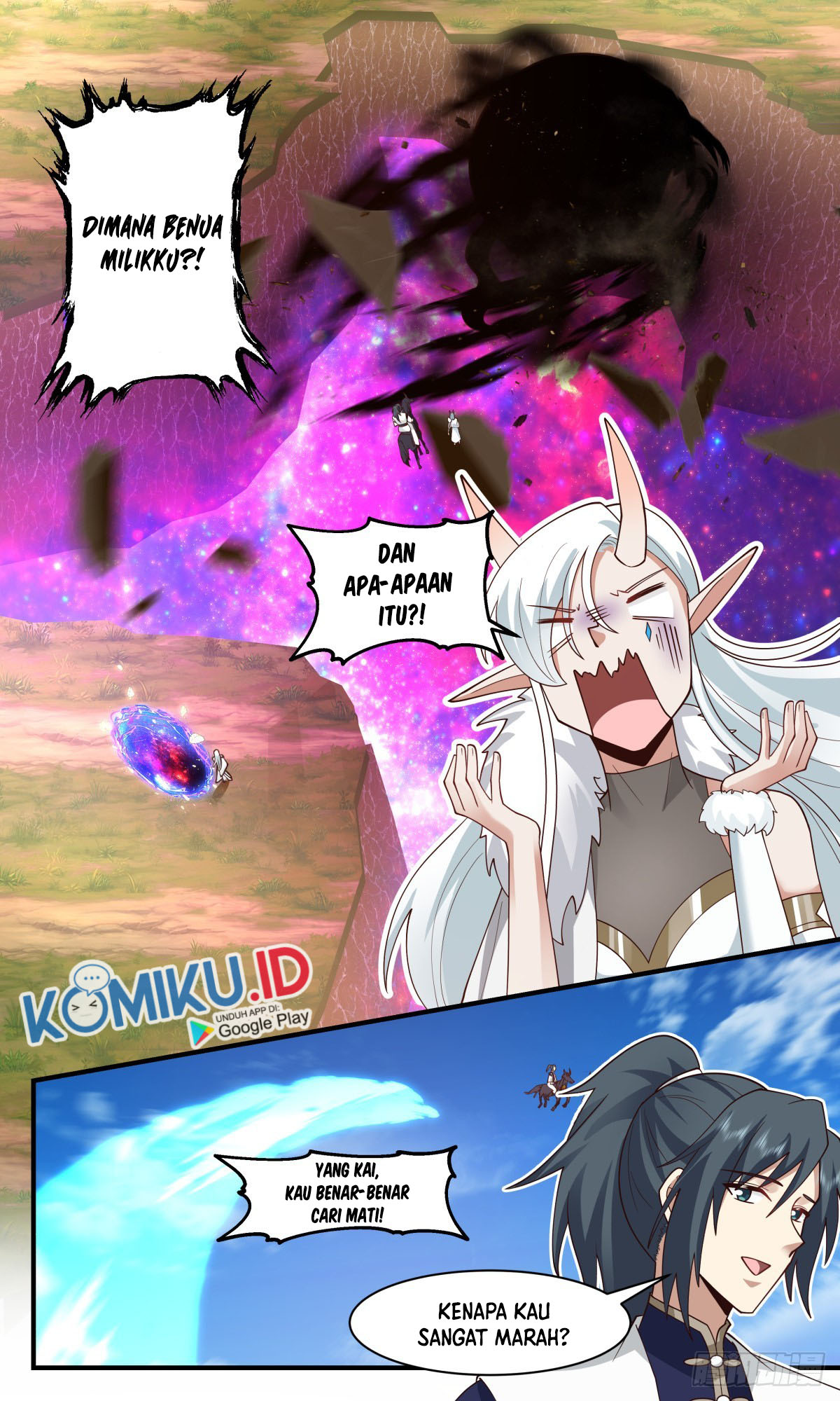 Martial Peak Part 2 Chapter 2451 - https://gambar-id.komiku.org/uploads2/2538748-7.jpg