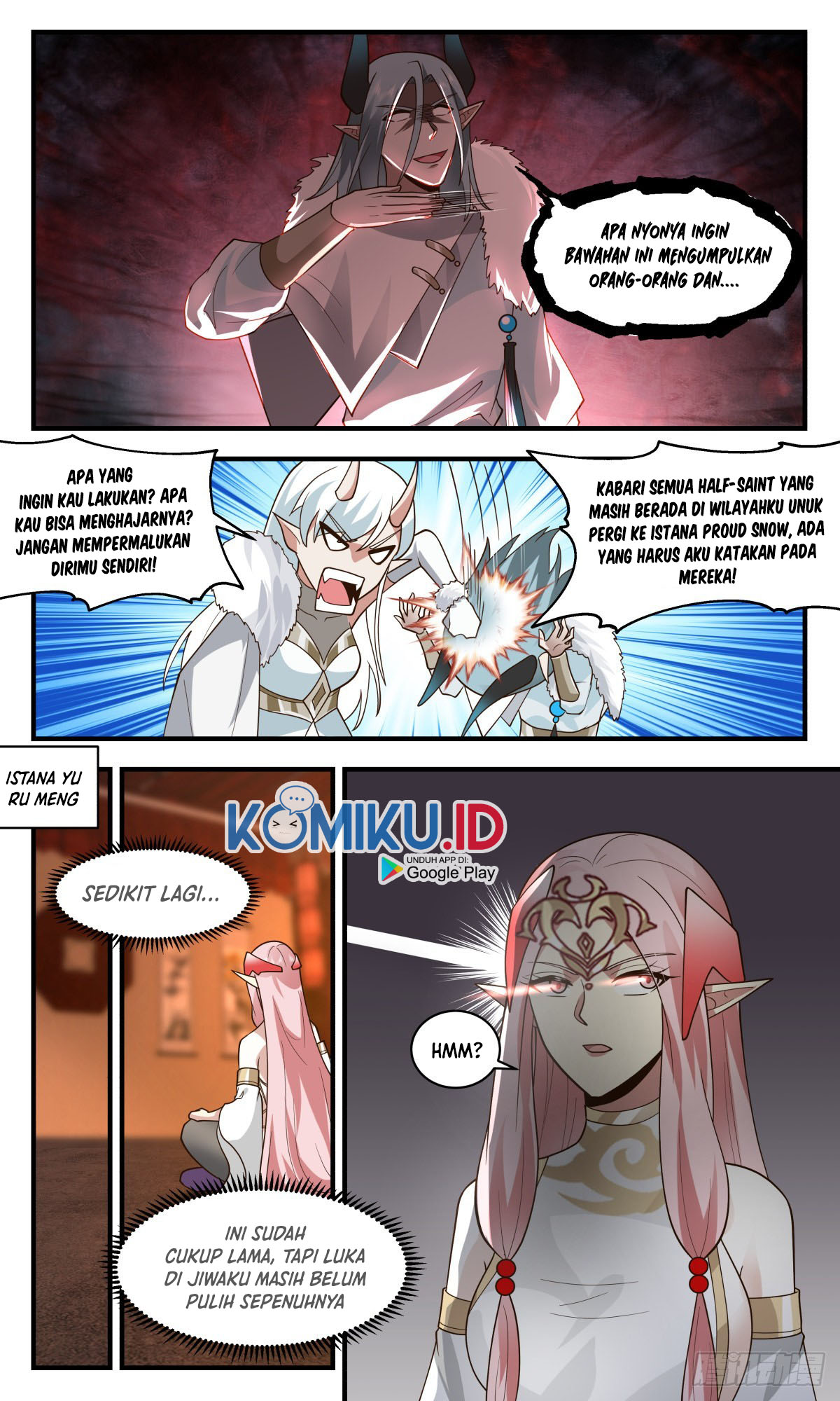 Martial Peak Part 2 Chapter 2452 - https://gambar-id.komiku.org/uploads2/2538749-10.jpg