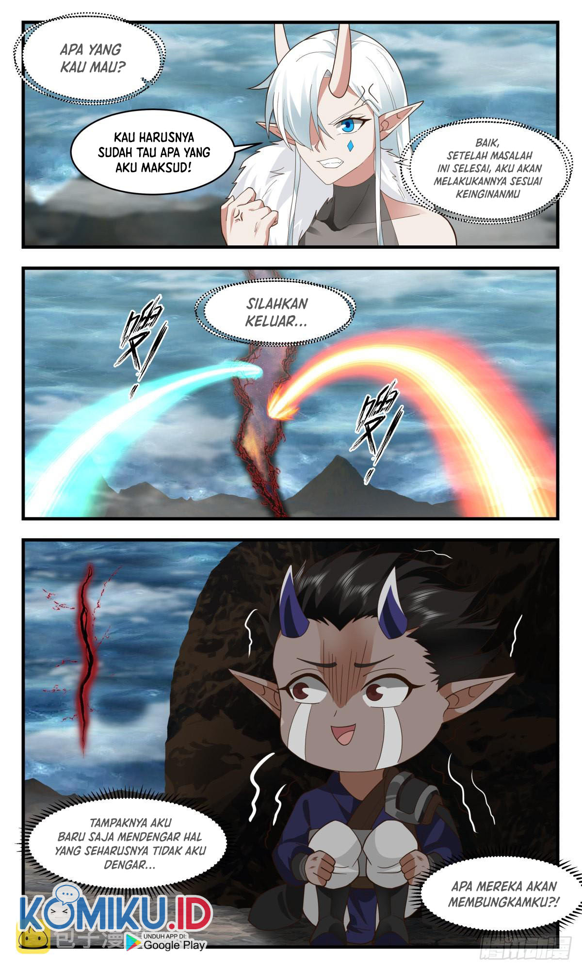 Martial Peak Part 2 Chapter 2452 - https://gambar-id.komiku.org/uploads2/2538749-8.jpg