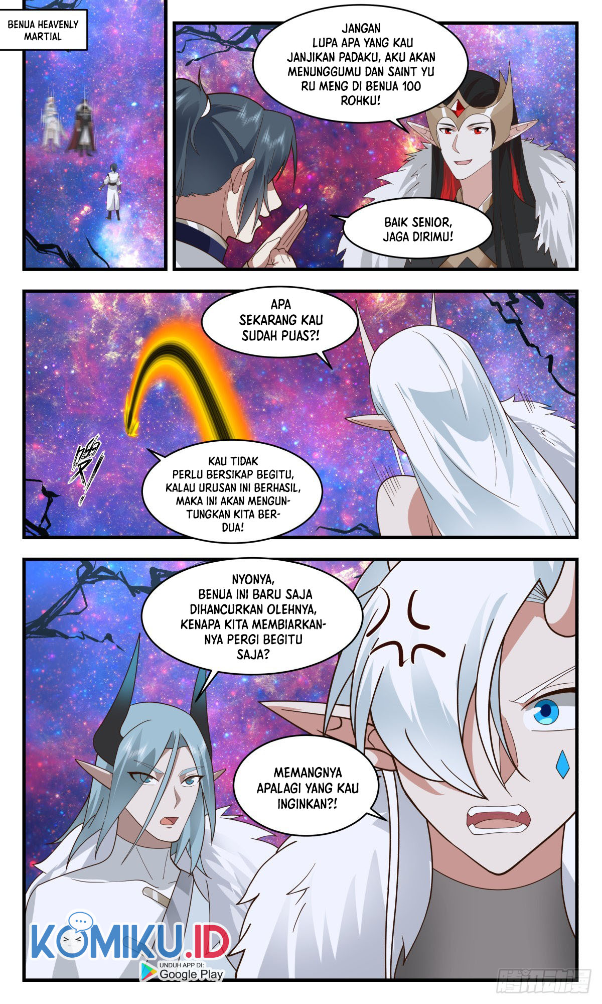 Martial Peak Part 2 Chapter 2452 - https://gambar-id.komiku.org/uploads2/2538749-9.jpg
