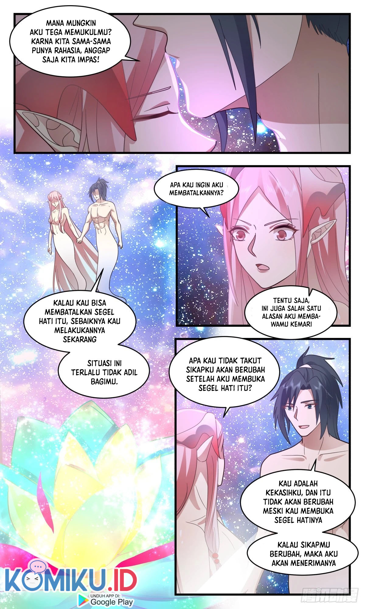 Martial Peak Part 2 Chapter 2453 - https://gambar-id.komiku.org/uploads2/2538750-10.jpg