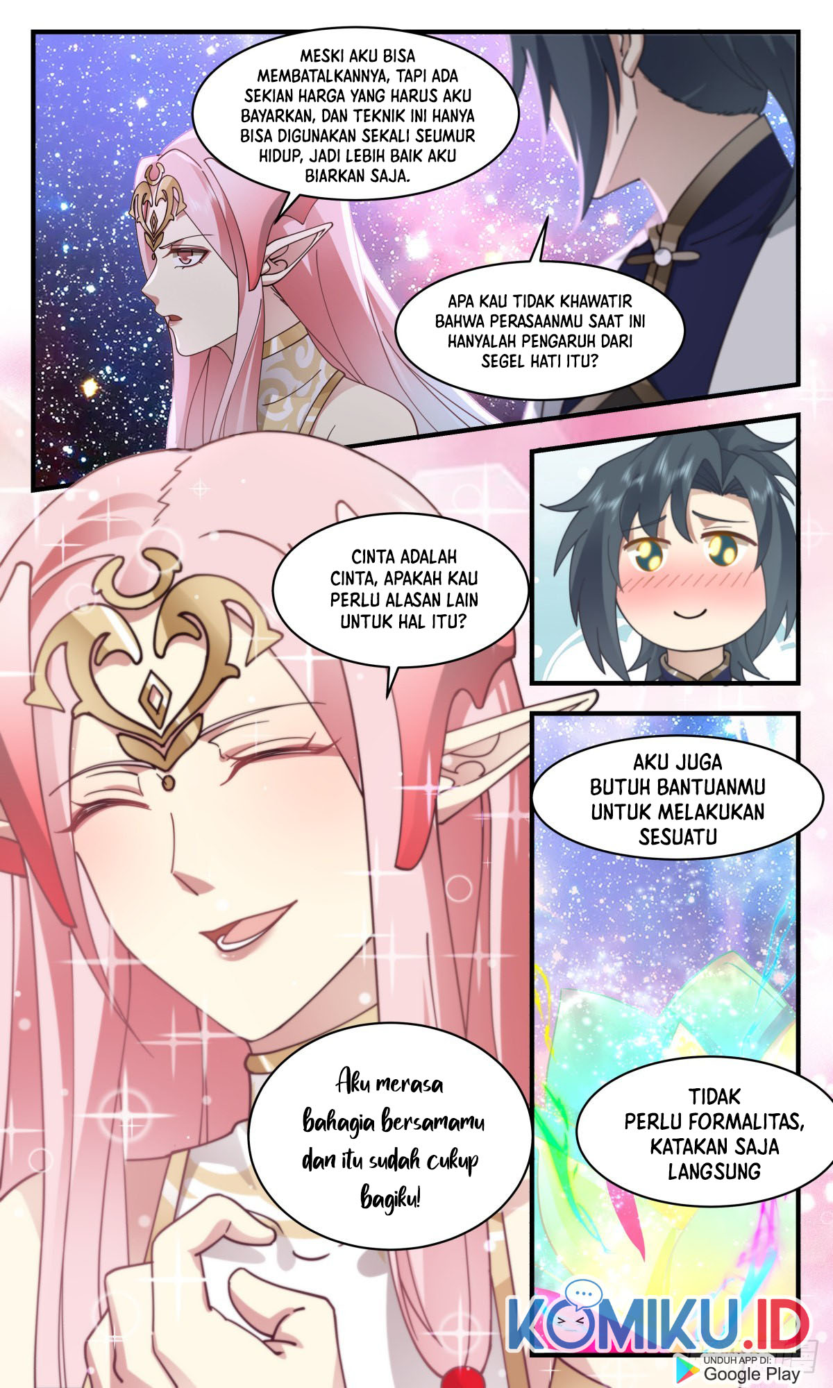 Martial Peak Part 2 Chapter 2453 - https://gambar-id.komiku.org/uploads2/2538750-11.jpg