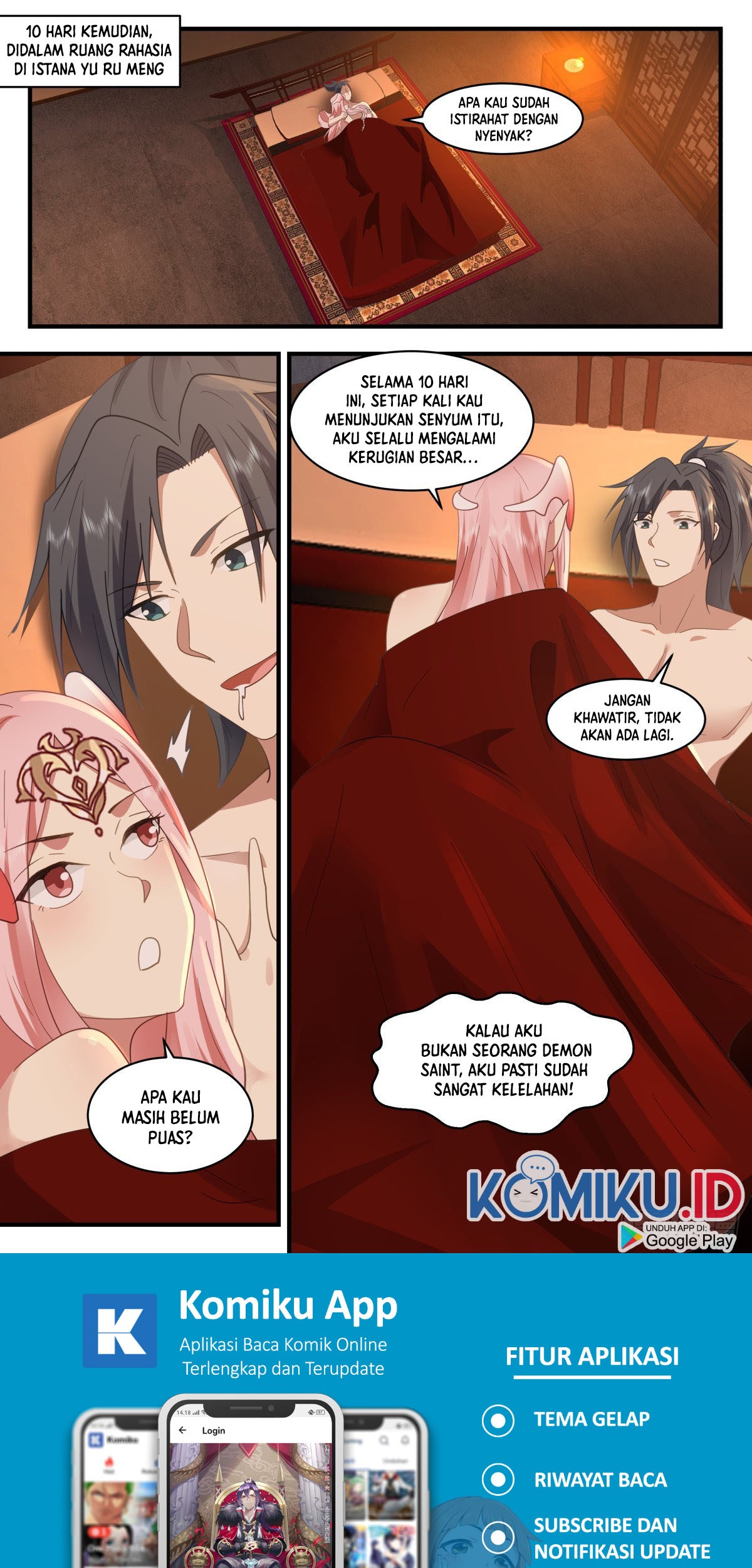 Martial Peak Part 2 Chapter 2453 - https://gambar-id.komiku.org/uploads2/2538750-3_part1.jpg