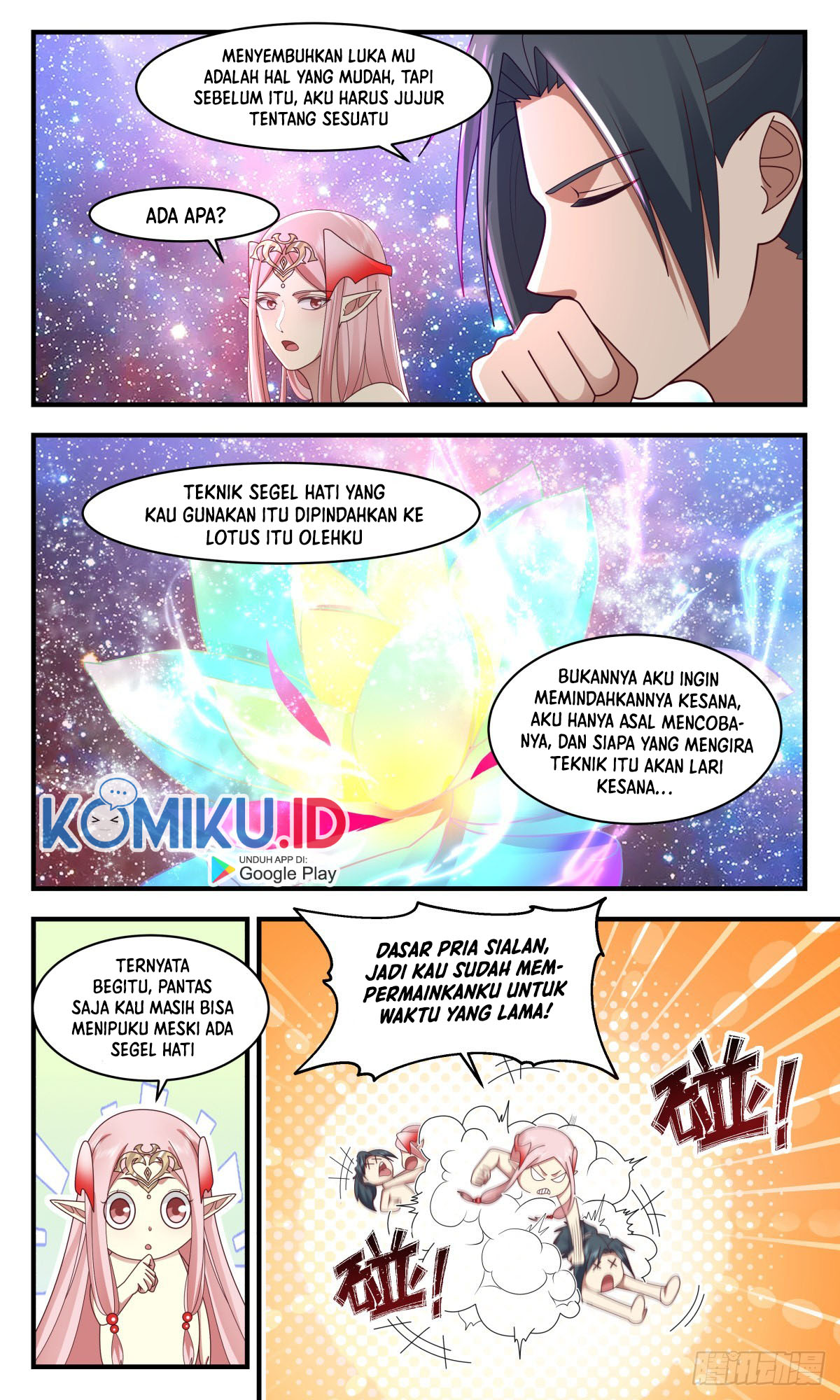 Martial Peak Part 2 Chapter 2453 - https://gambar-id.komiku.org/uploads2/2538750-7.jpg