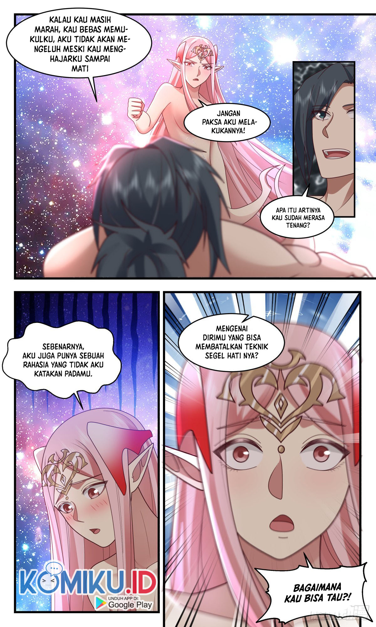 Martial Peak Part 2 Chapter 2453 - https://gambar-id.komiku.org/uploads2/2538750-8.jpg