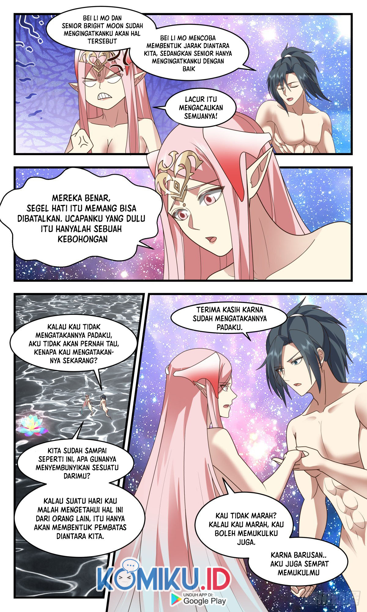 Martial Peak Part 2 Chapter 2453 - https://gambar-id.komiku.org/uploads2/2538750-9.jpg