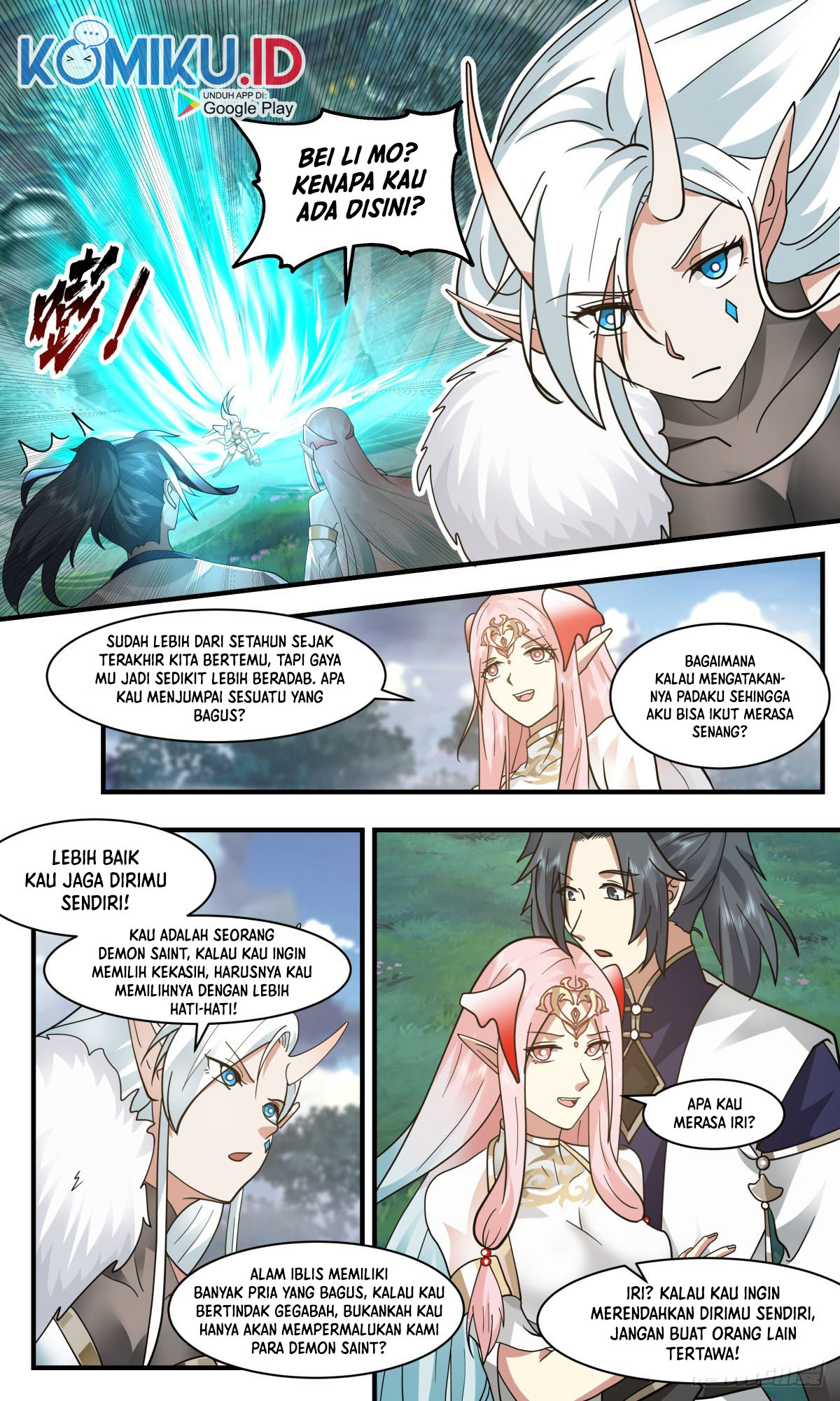 Martial Peak Part 2 Chapter 2454 - https://gambar-id.komiku.org/uploads2/2538756-10.jpg
