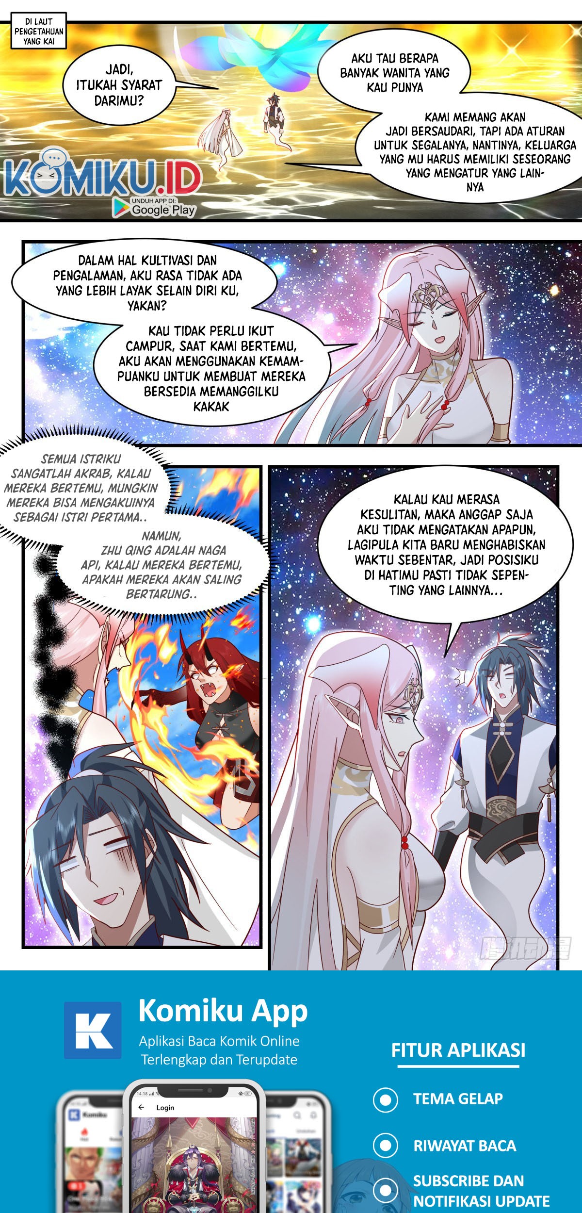 Martial Peak Part 2 Chapter 2454 - https://gambar-id.komiku.org/uploads2/2538756-3_part1.jpg
