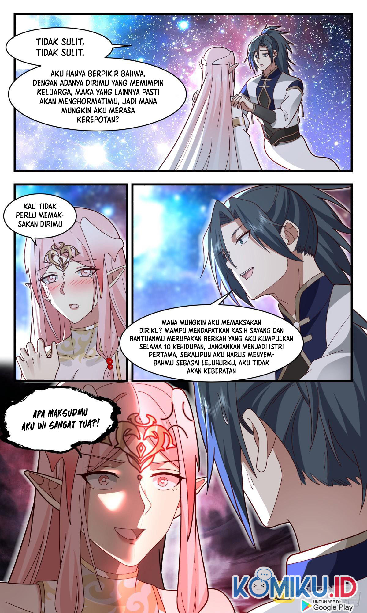 Martial Peak Part 2 Chapter 2454 - https://gambar-id.komiku.org/uploads2/2538756-4.jpg