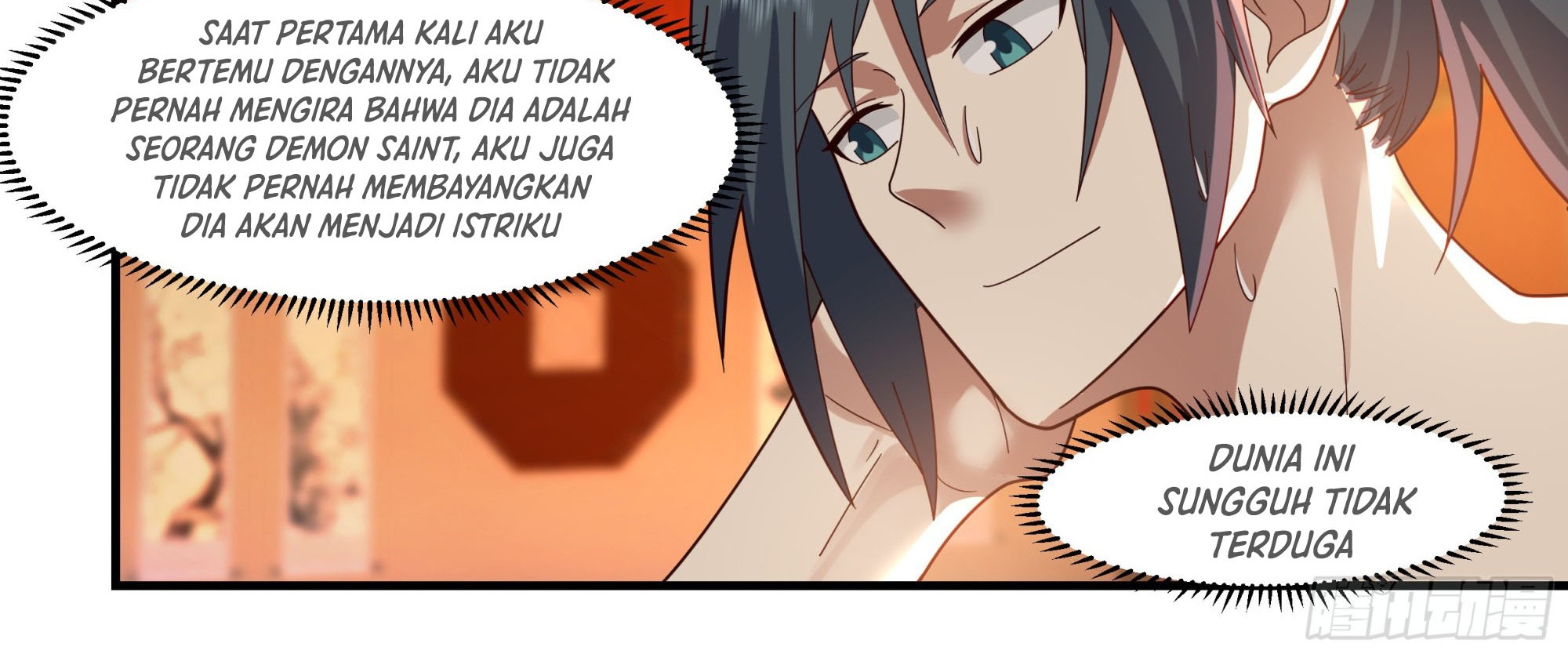 Martial Peak Part 2 Chapter 2454 - https://gambar-id.komiku.org/uploads2/2538756-6_part2.jpg