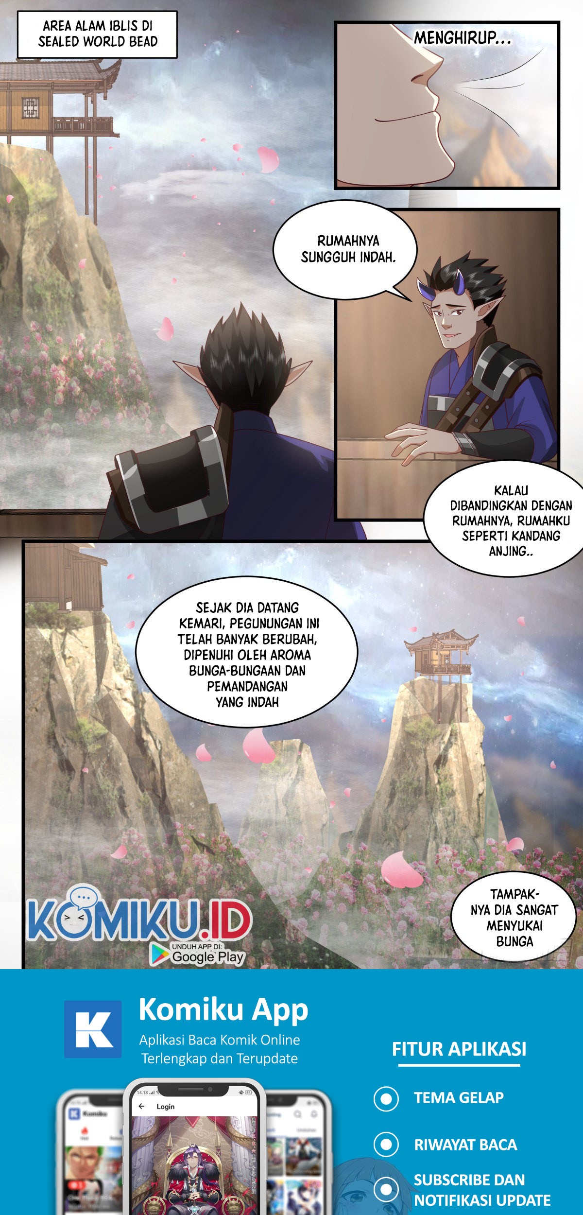 Martial Peak Part 2 Chapter 2456 - https://gambar-id.komiku.org/uploads2/2538758-3_part1.jpg