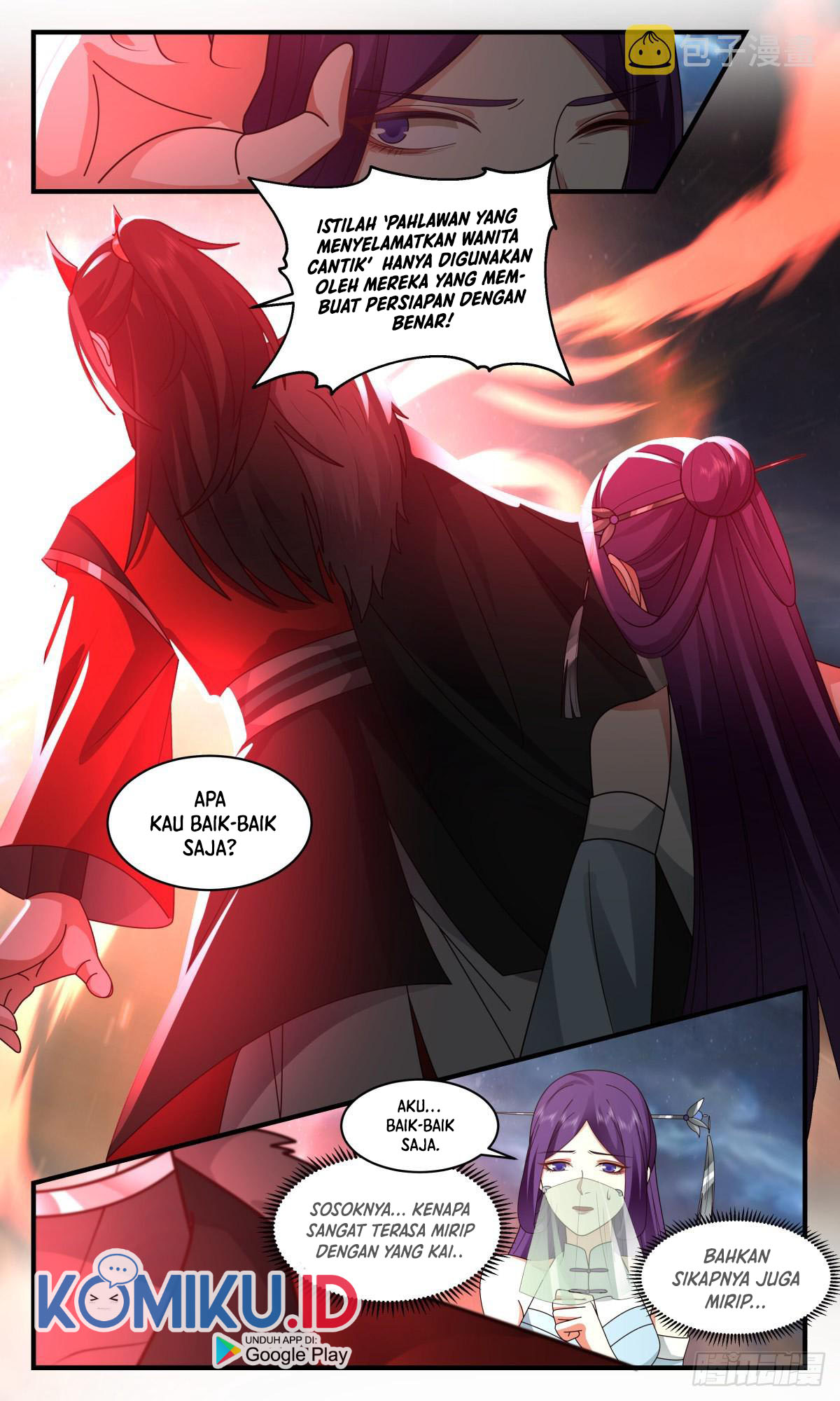 Martial Peak Part 2 Chapter 2456 - https://gambar-id.komiku.org/uploads2/2538758-7.jpg
