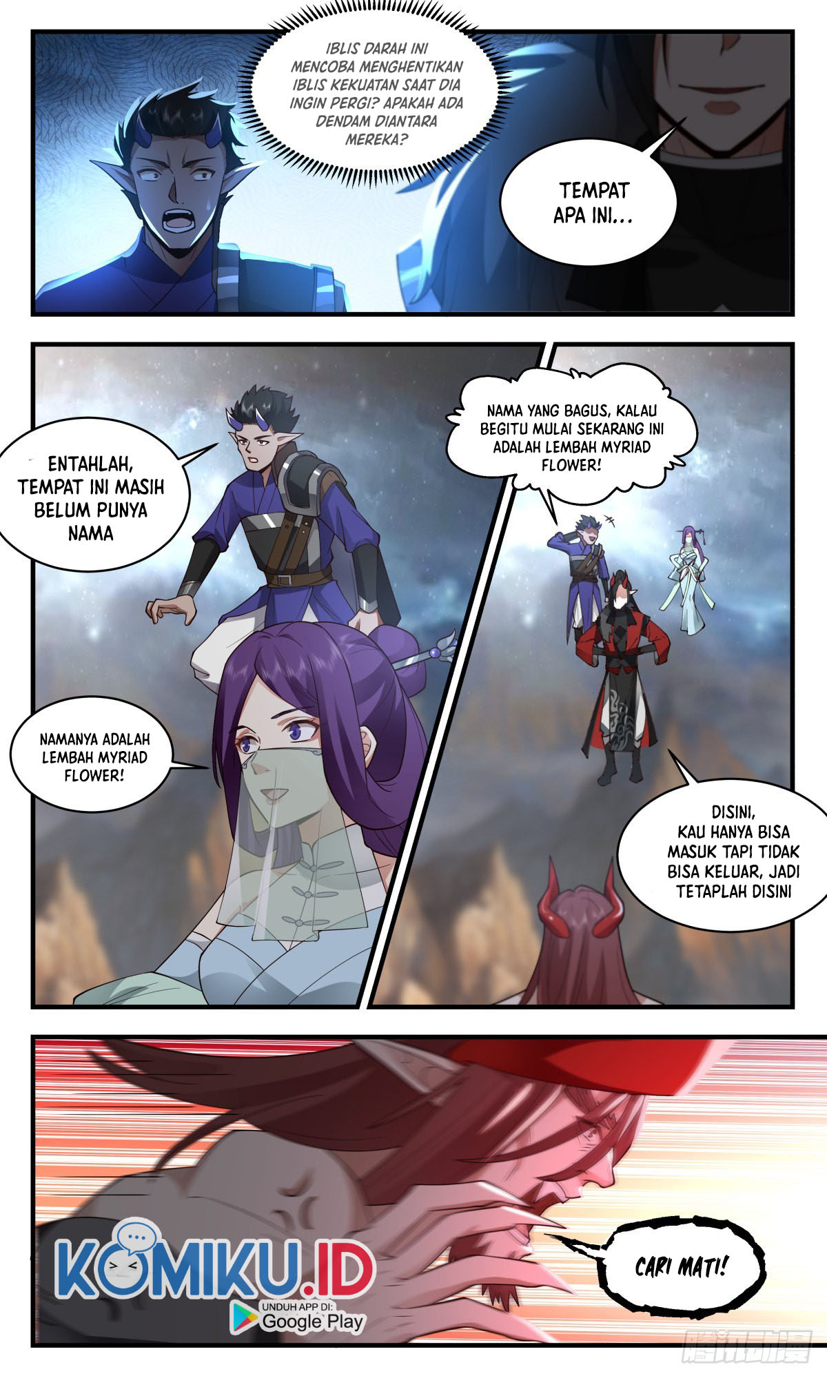 Martial Peak Part 2 Chapter 2456 - https://gambar-id.komiku.org/uploads2/2538758-9.jpg