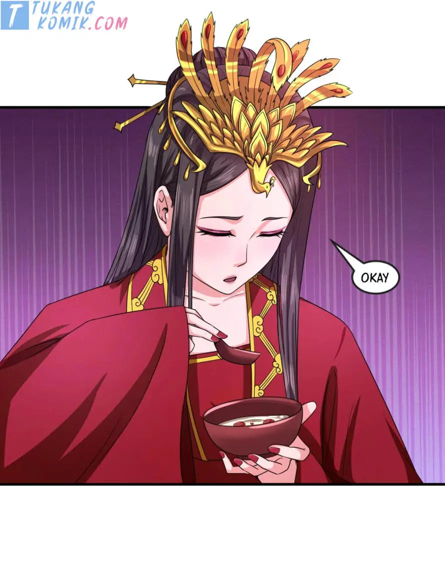 Age of Terror Chapter 15 Gambar 8