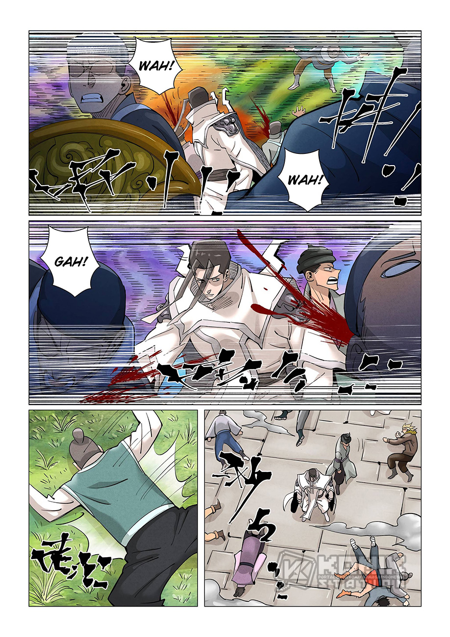 Tales of Demons and Gods Chapter 390 - https://gambar-id.komiku.org/uploads2/2540415-10.jpg