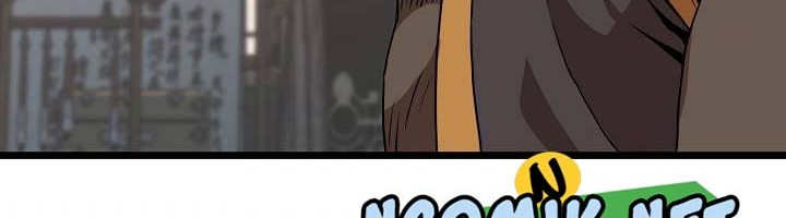 Murim Login - Chapter 66 - Page 27