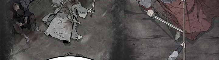 Murim Login - Chapter 66 - Page 29