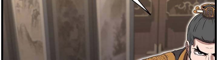 Murim Login - Chapter 66 - Page 31