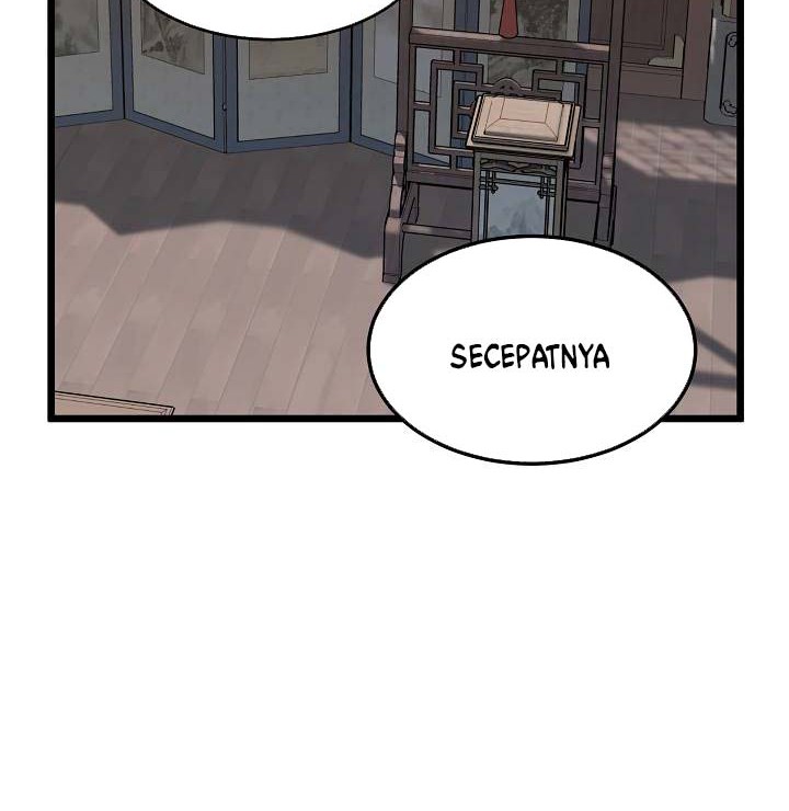 Murim Login - Chapter 66 - Page 41