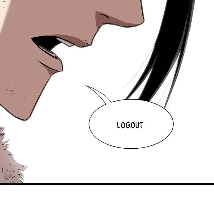 Murim Login - Chapter 66 - Page 45