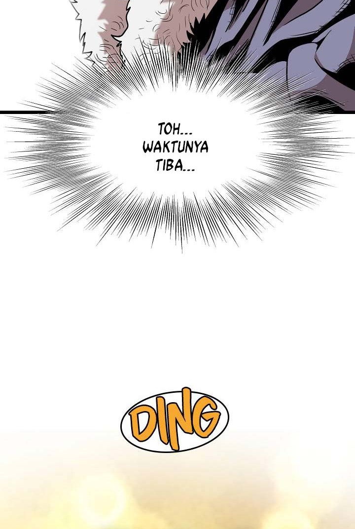 Murim Login - Chapter 66 - Page 59