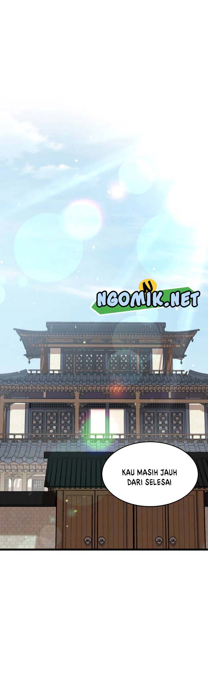 Murim Login - Chapter 66 - Page 17