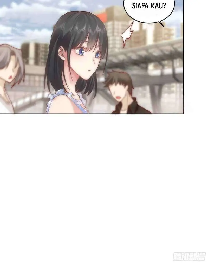 I Really Don’t Want to Be Reborn Chapter 01 Gambar 44
