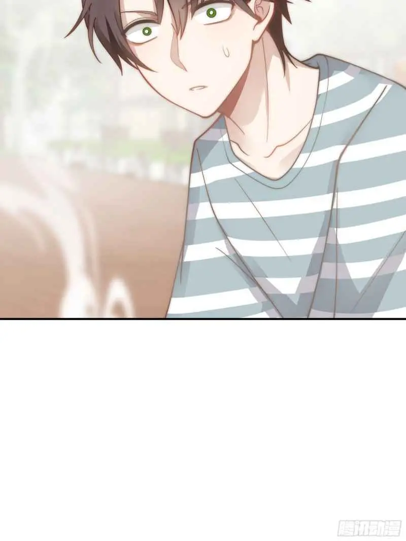 I Really Don’t Want to Be Reborn Chapter 01 Gambar 48