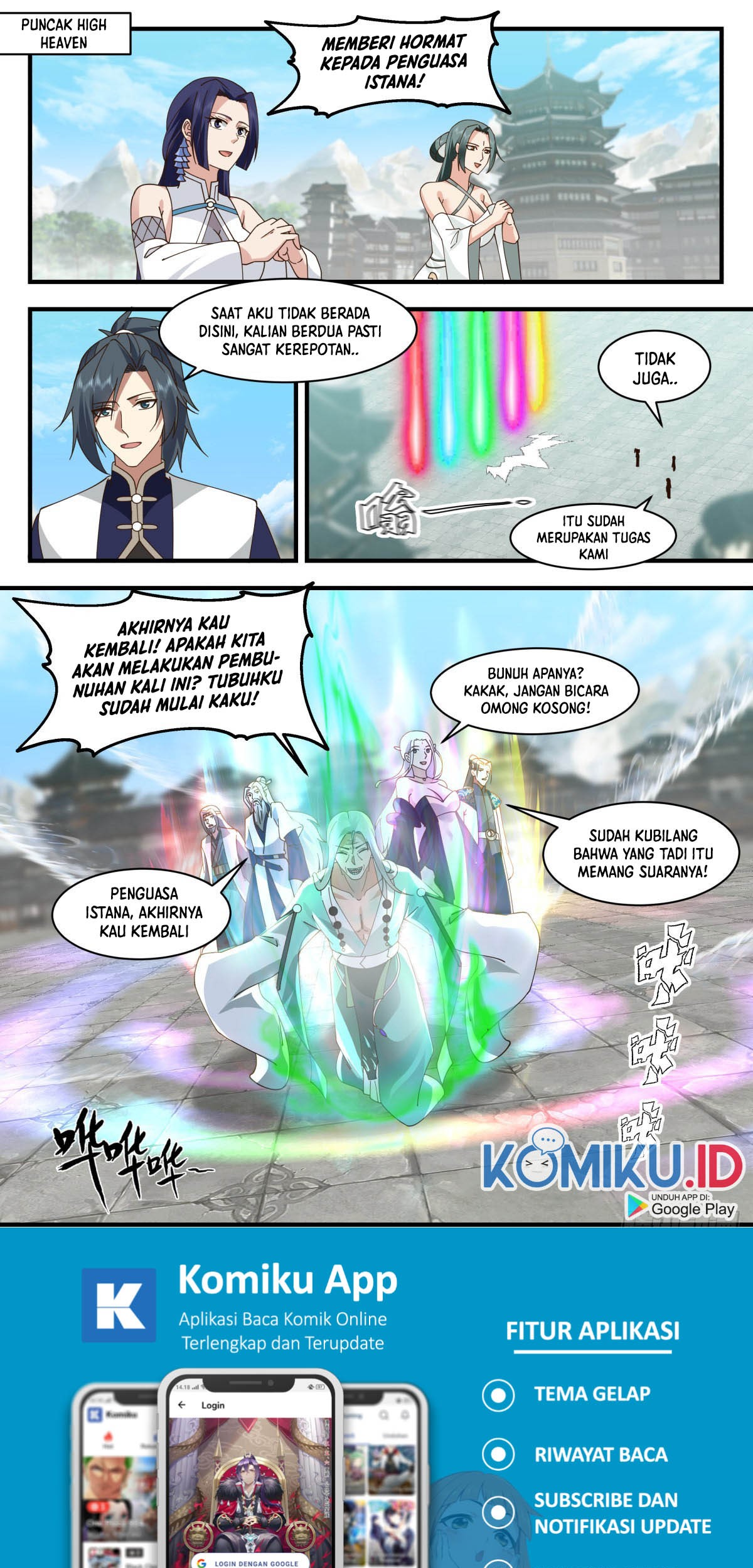 Martial Peak Part 2 Chapter 2469 - https://gambar-id.komiku.org/uploads2/2543113-3_part1.jpg