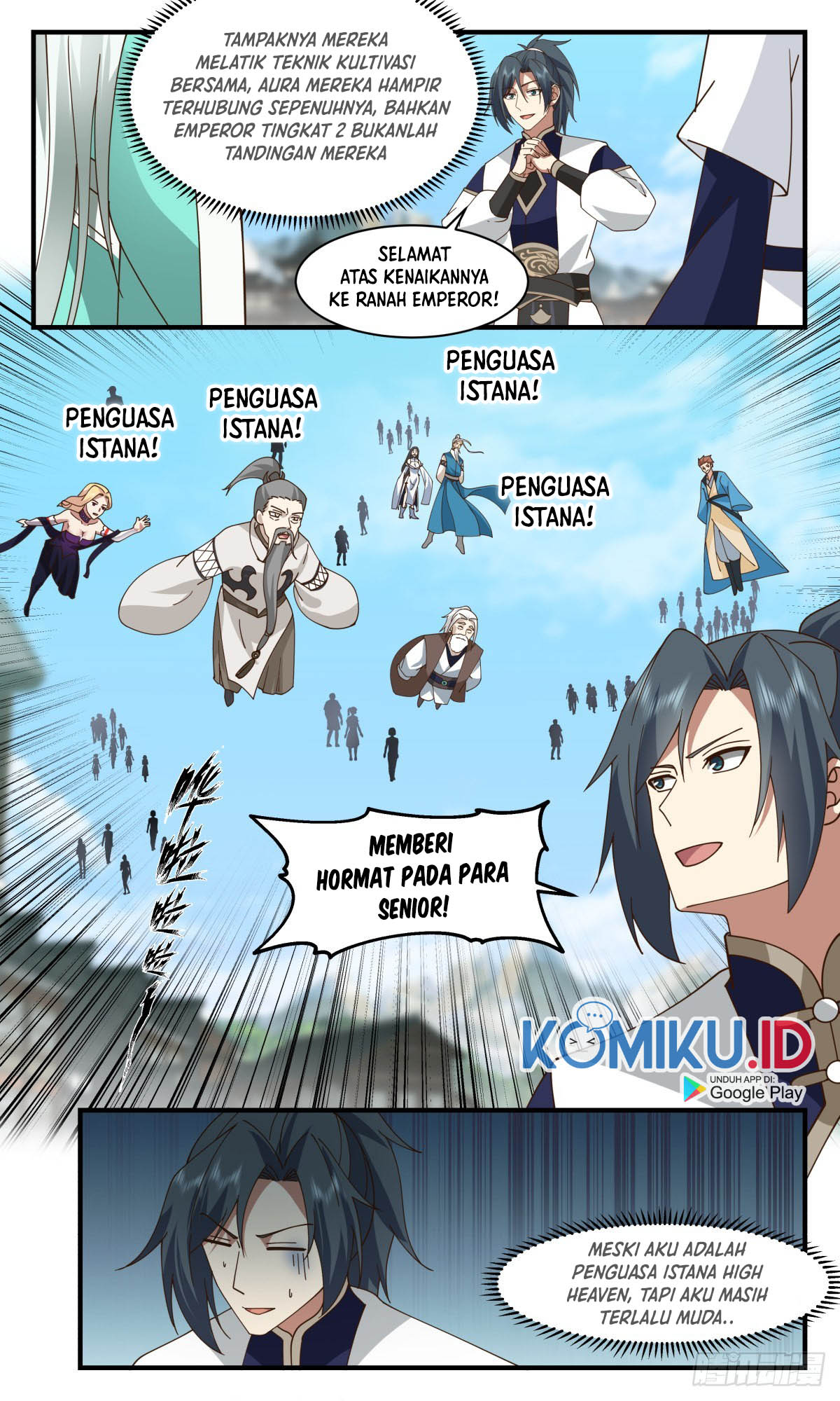 Martial Peak Part 2 Chapter 2469 - https://gambar-id.komiku.org/uploads2/2543113-4.jpg